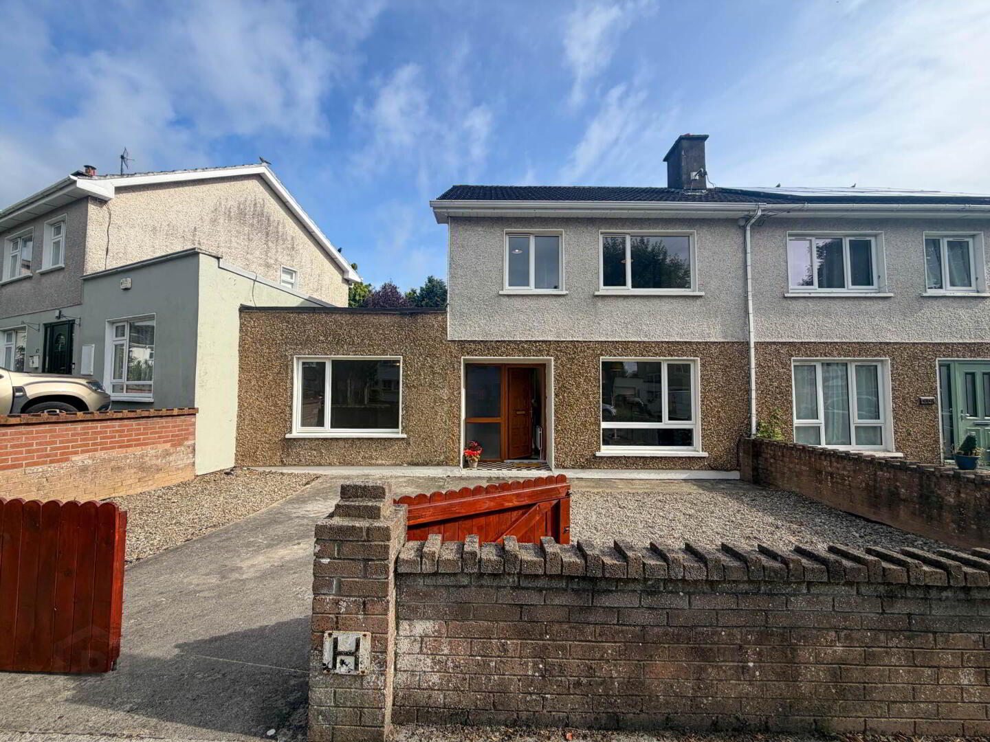 65 Vartry Avenue 16 of 17