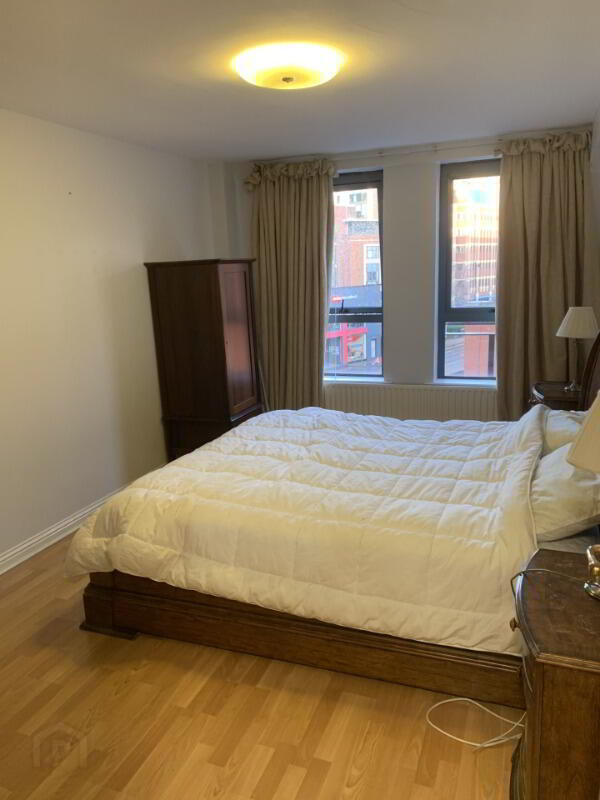 Apartment 6 Millennium Court 6 of 7