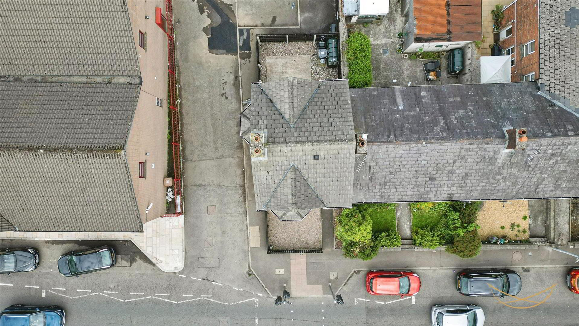 10 Greenburn River Mews 40 of 41
