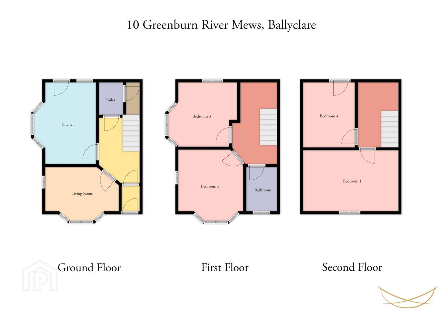 10 Greenburn River Mews 41 of 41