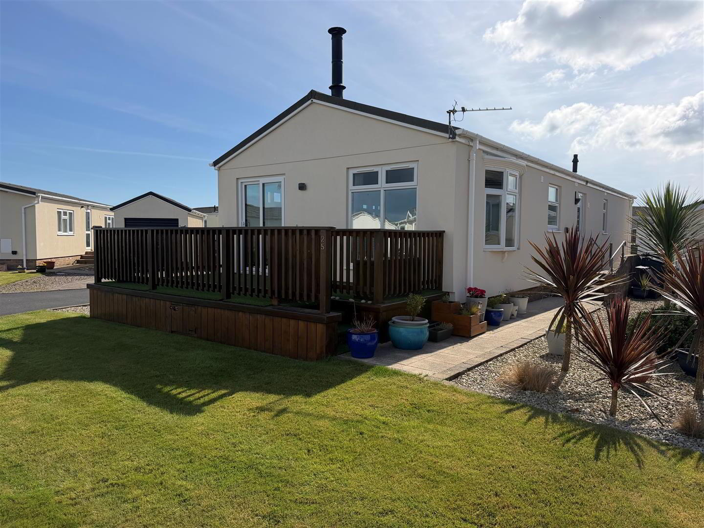 25 Seahaven Avenue 14 of 14