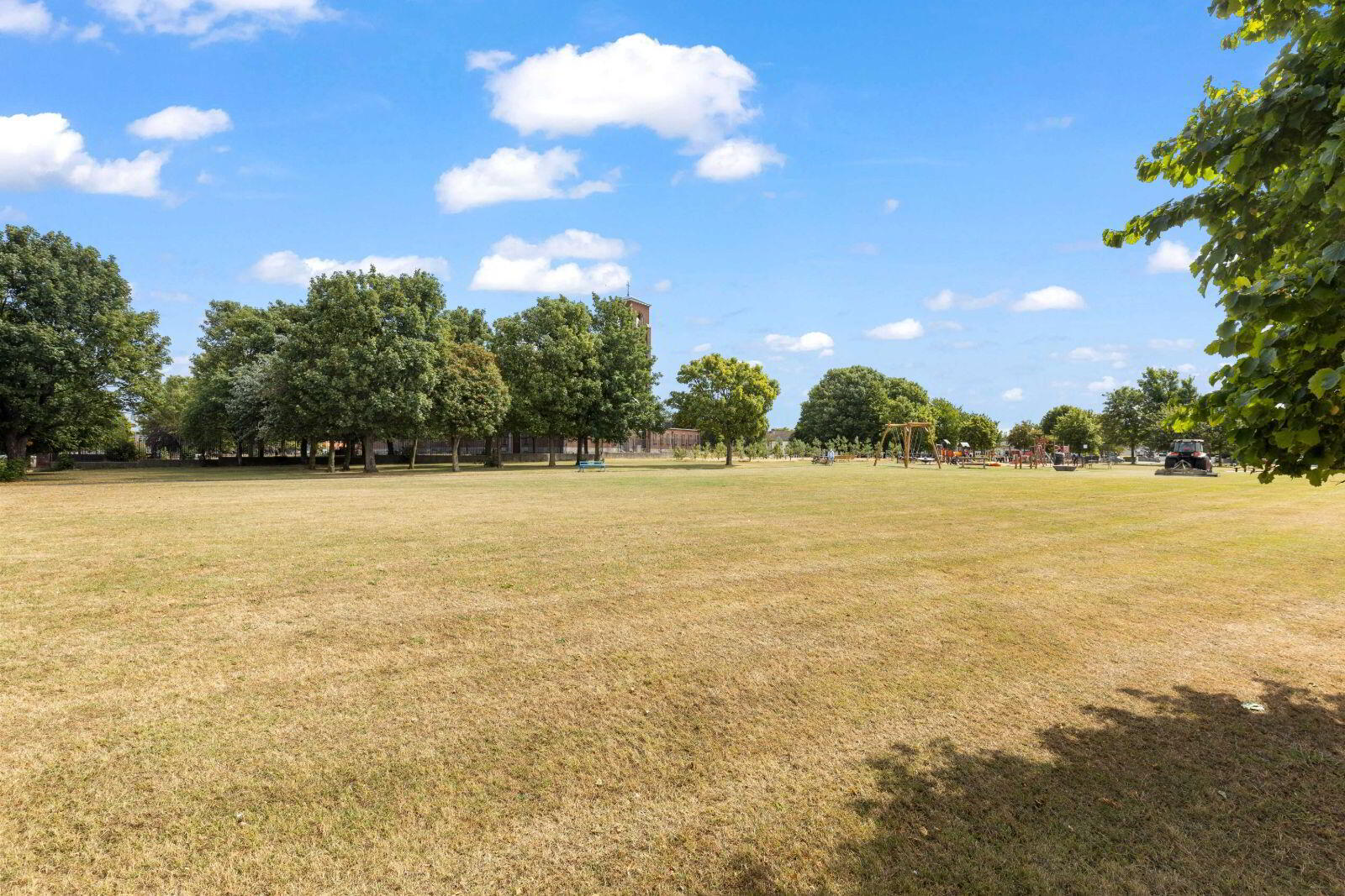 6 Walkinstown Green 20 of 21