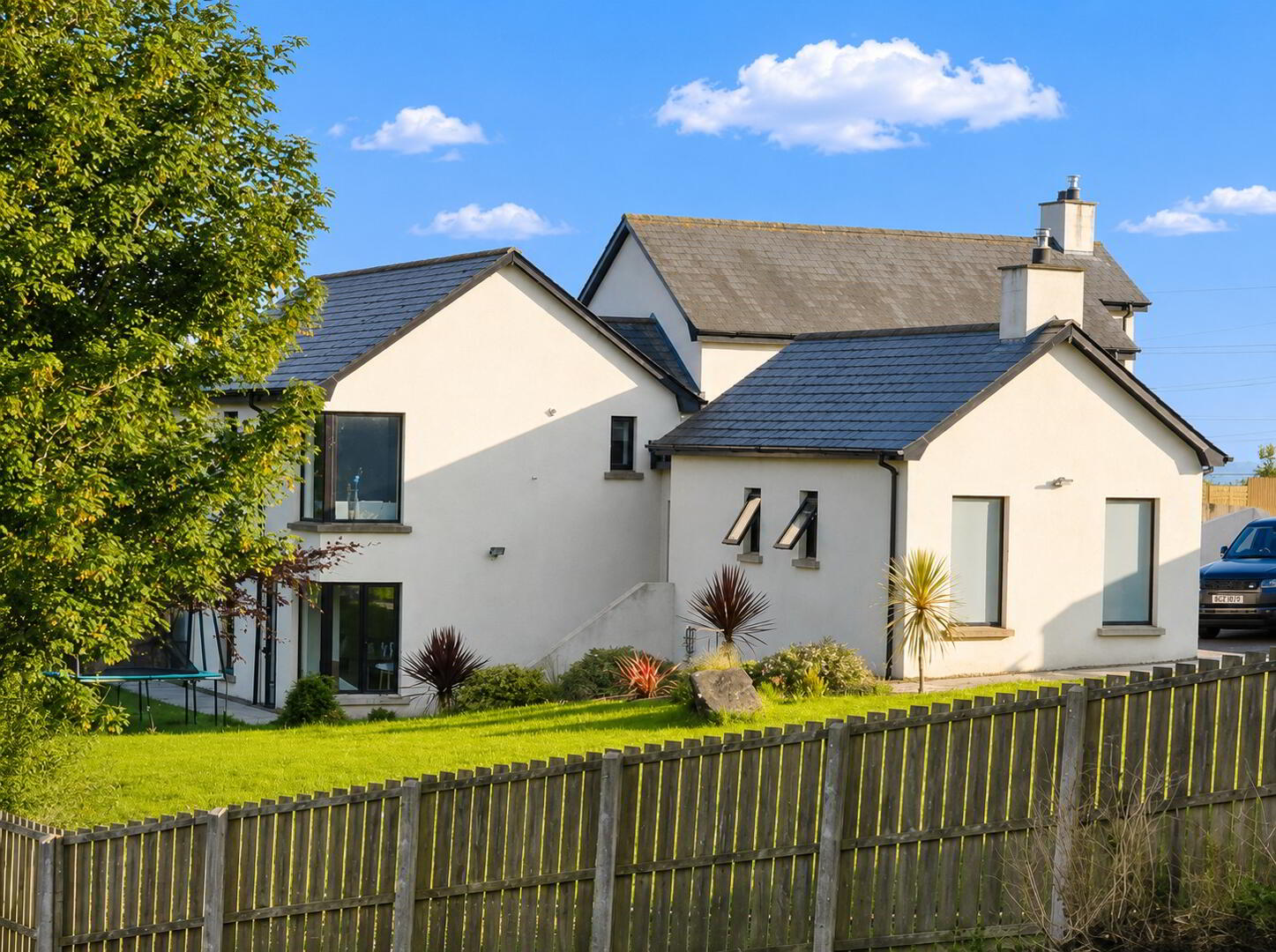 82 Marshallstown Road 41 of 41