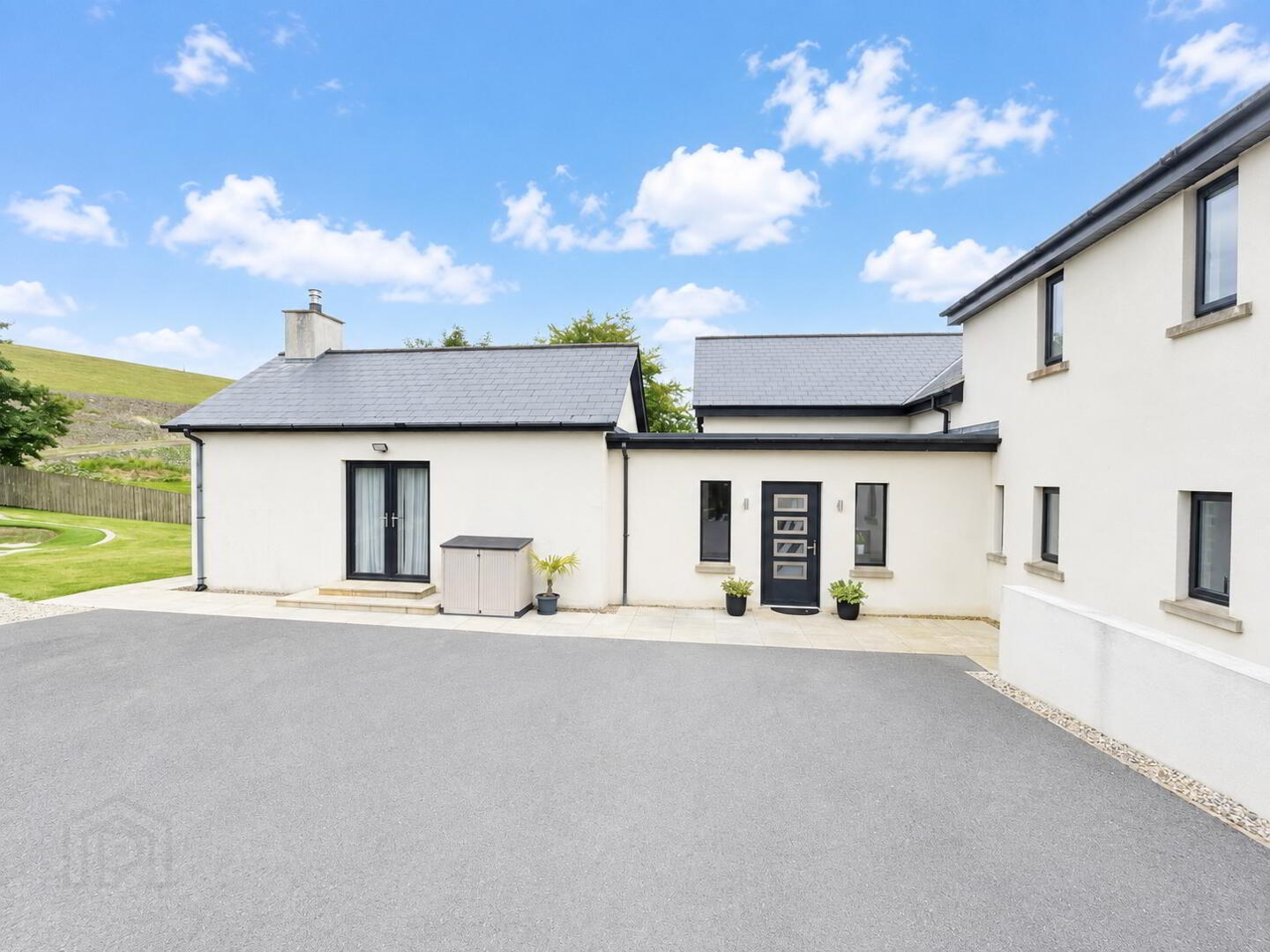82 Marshallstown Road 40 of 41