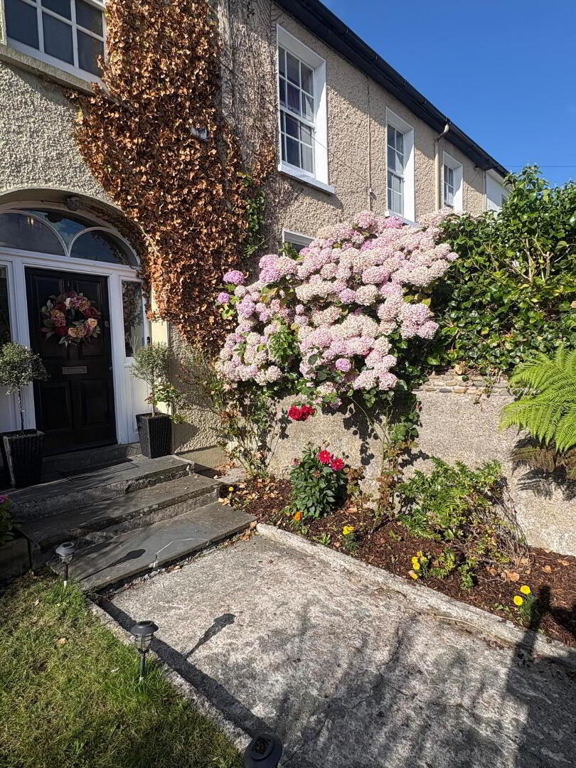1 Merville Terrace 2 of 51