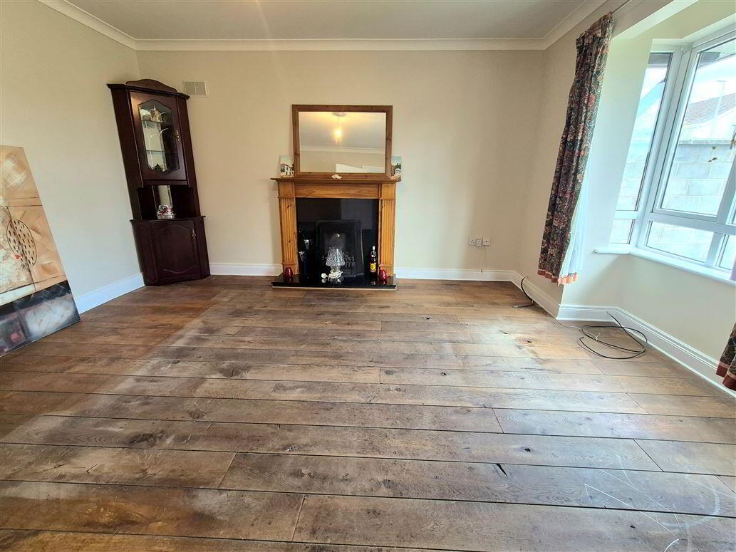 84 Fountain Hill 2 of 14