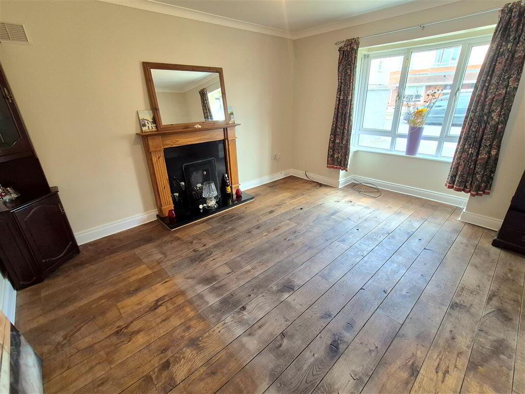 84 Fountain Hill 3 of 14