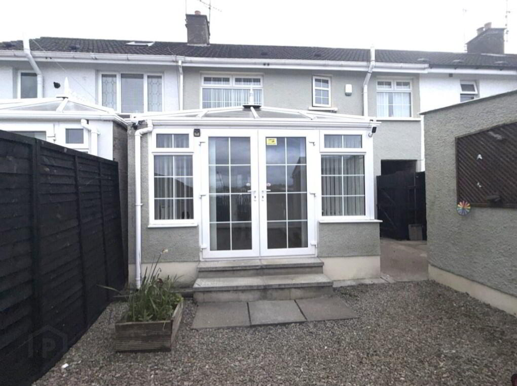 62 Wilson Crescent 18 of 18