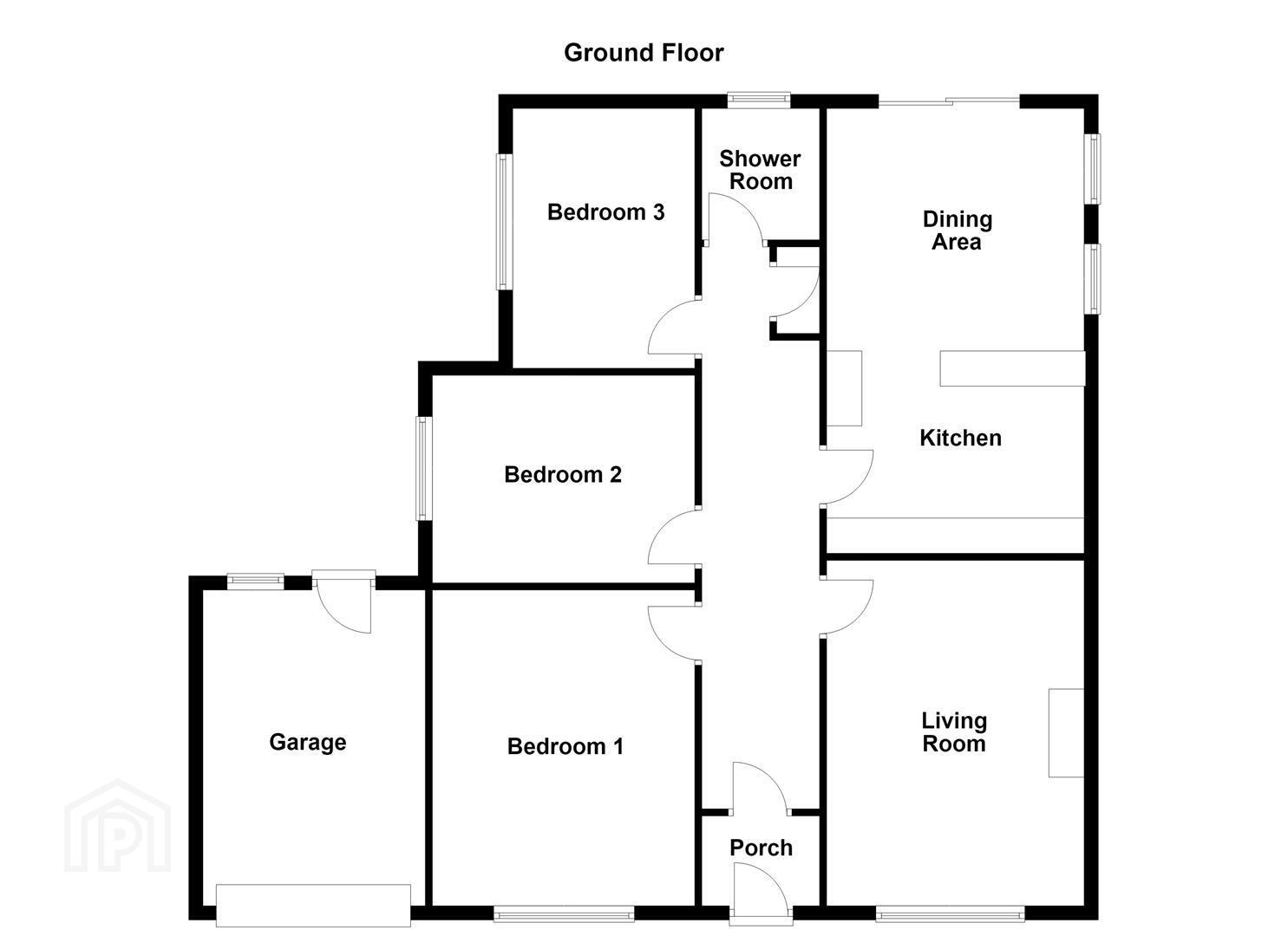 91 North Road 18 of 18