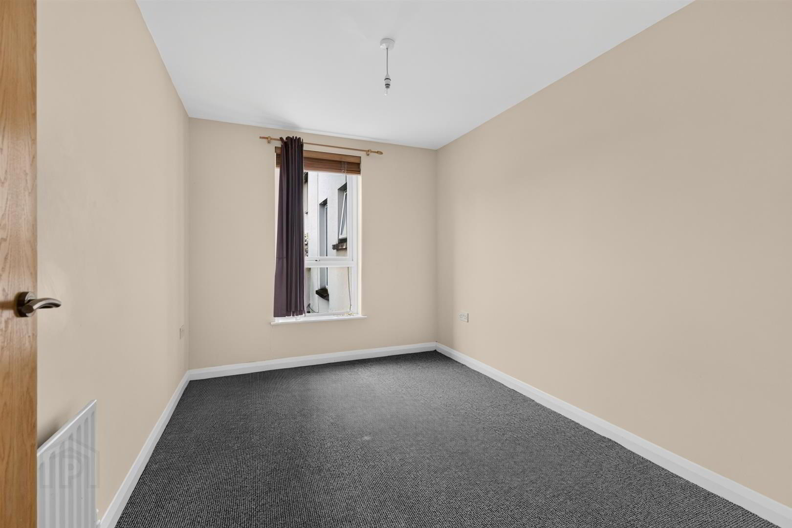 Apt 1, 34 Central Avenue 14 of 15