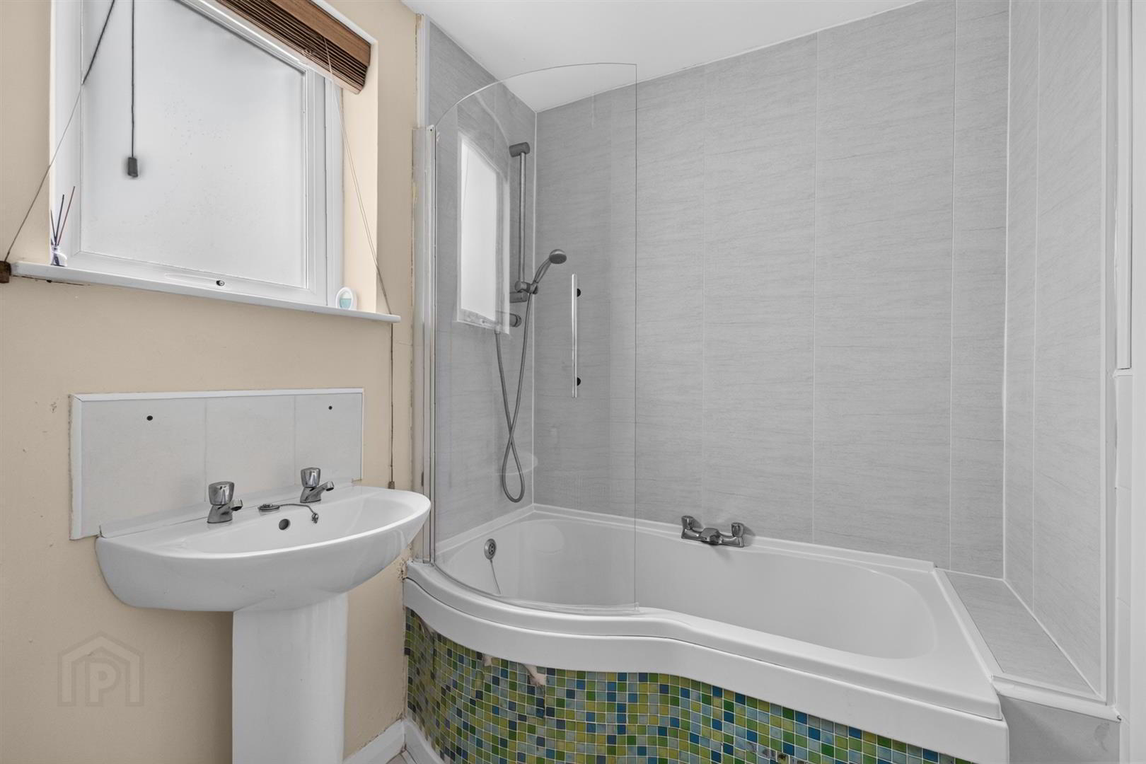 Apt 1, 34 Central Avenue 15 of 15