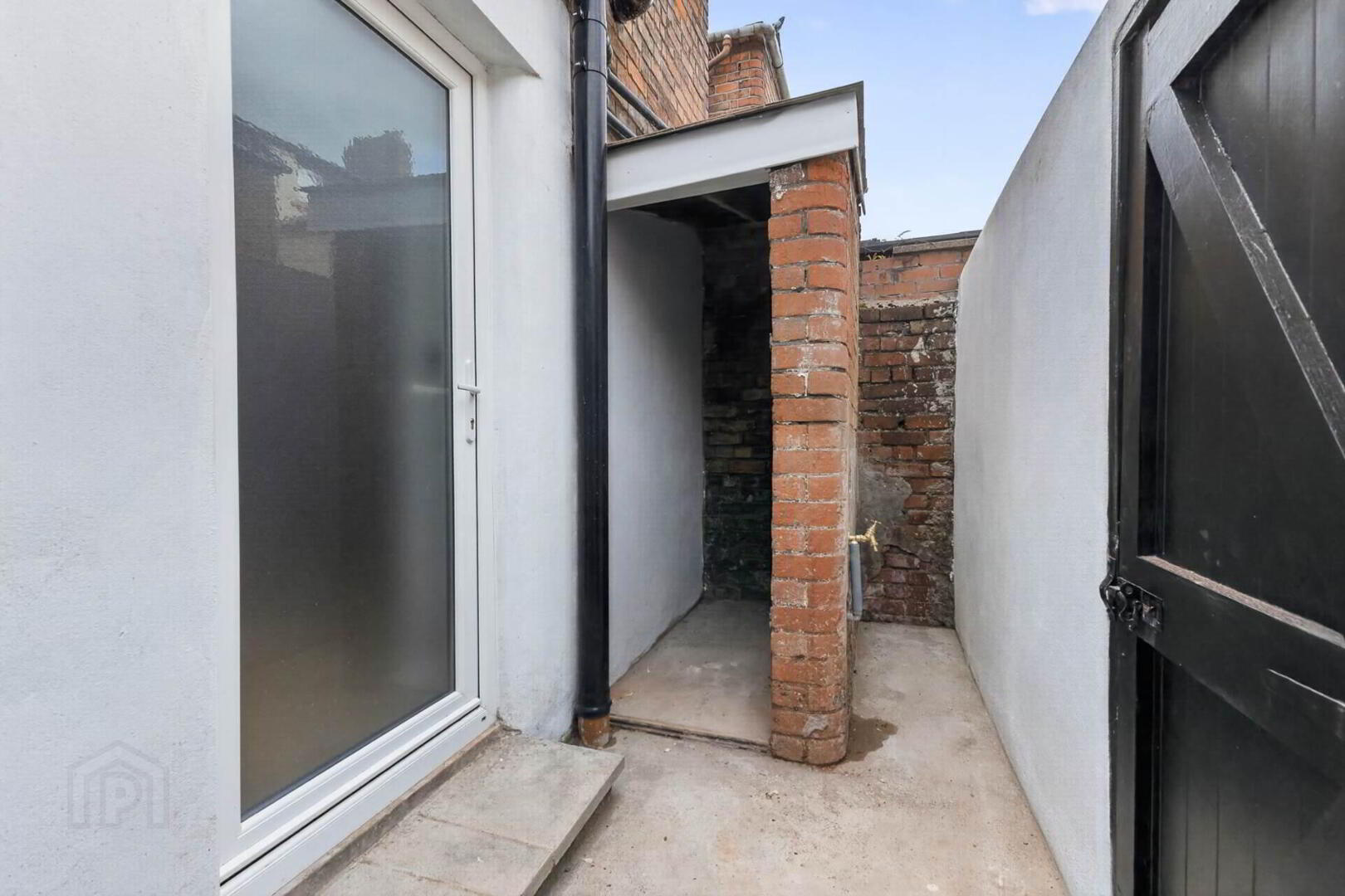 26 Rochester Street 28 of 29