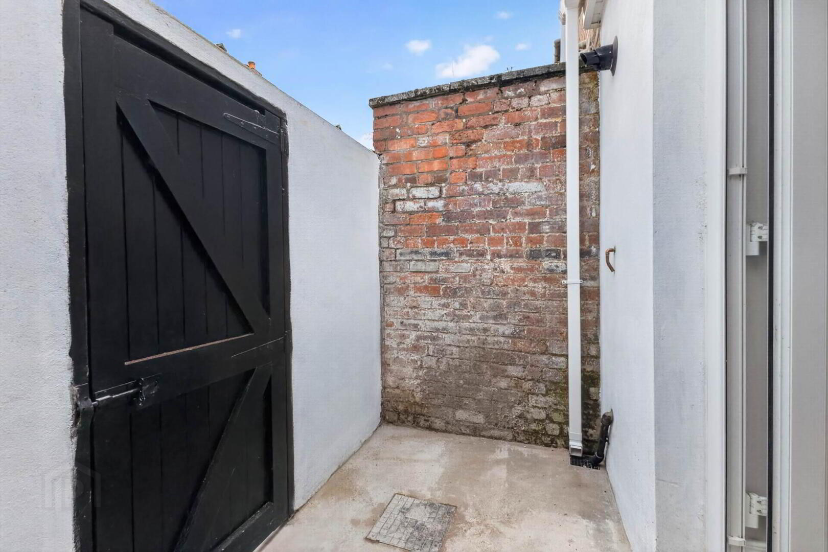 26 Rochester Street 29 of 29