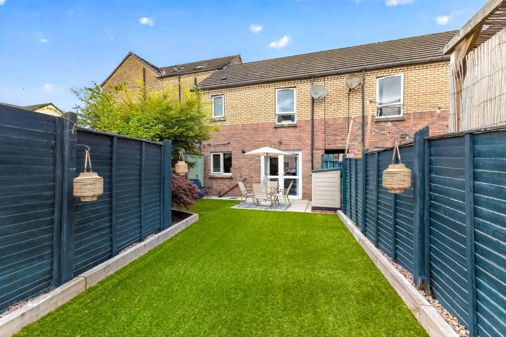 59 Willowfield Street 24 of 24