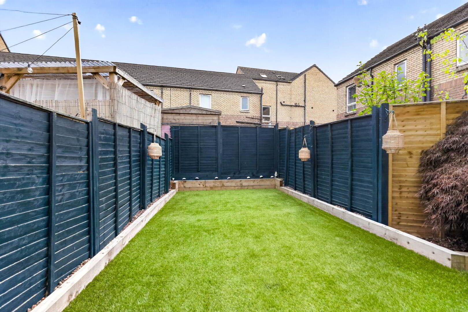 59 Willowfield Street 23 of 24