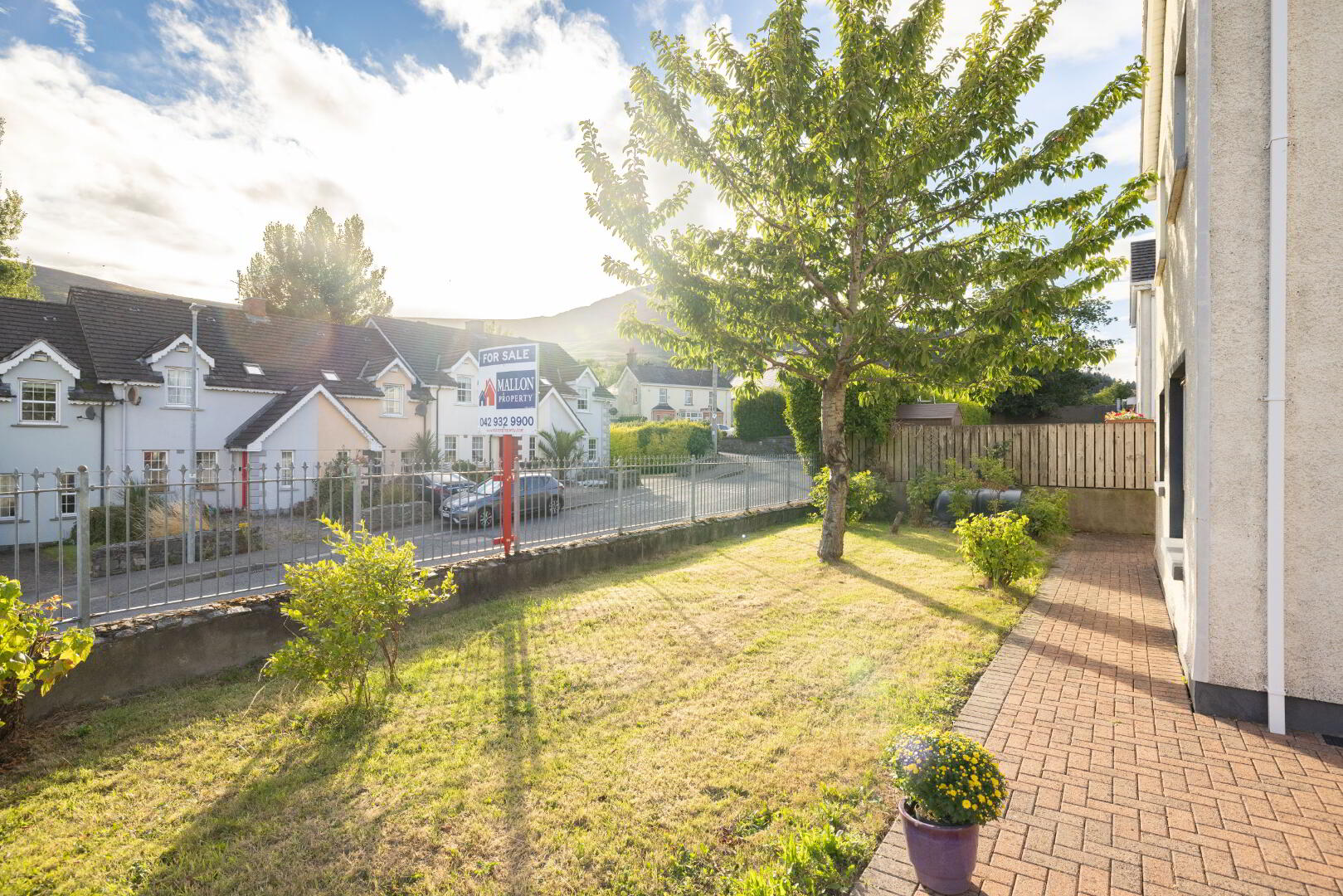 Cuchullain Heights, 1 Dundalk St 31 of 31