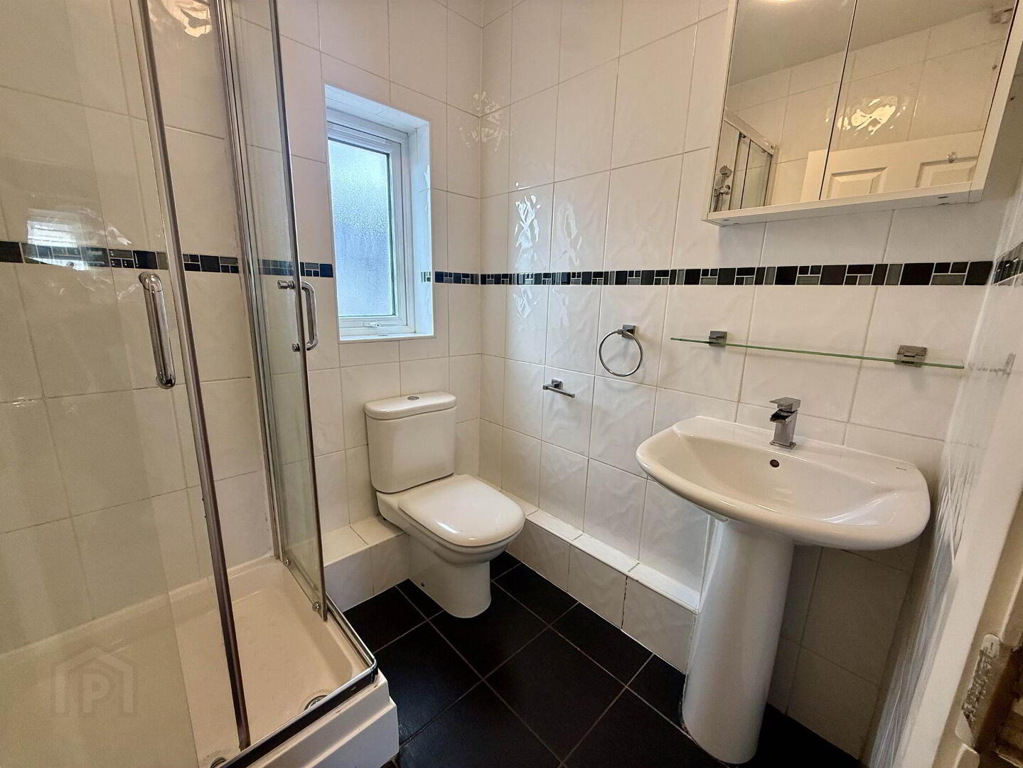 41 Hyndford Street 16 of 16