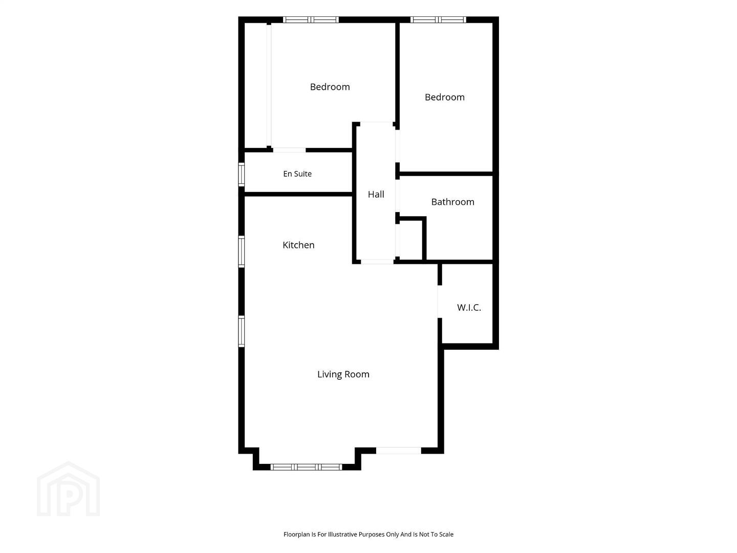 149a Upper Newtownards Road 20 of 20