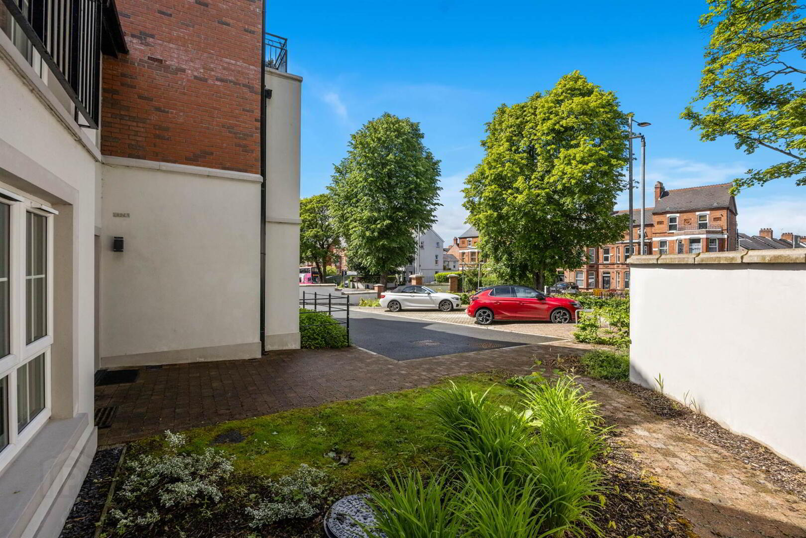149a Upper Newtownards Road 19 of 20