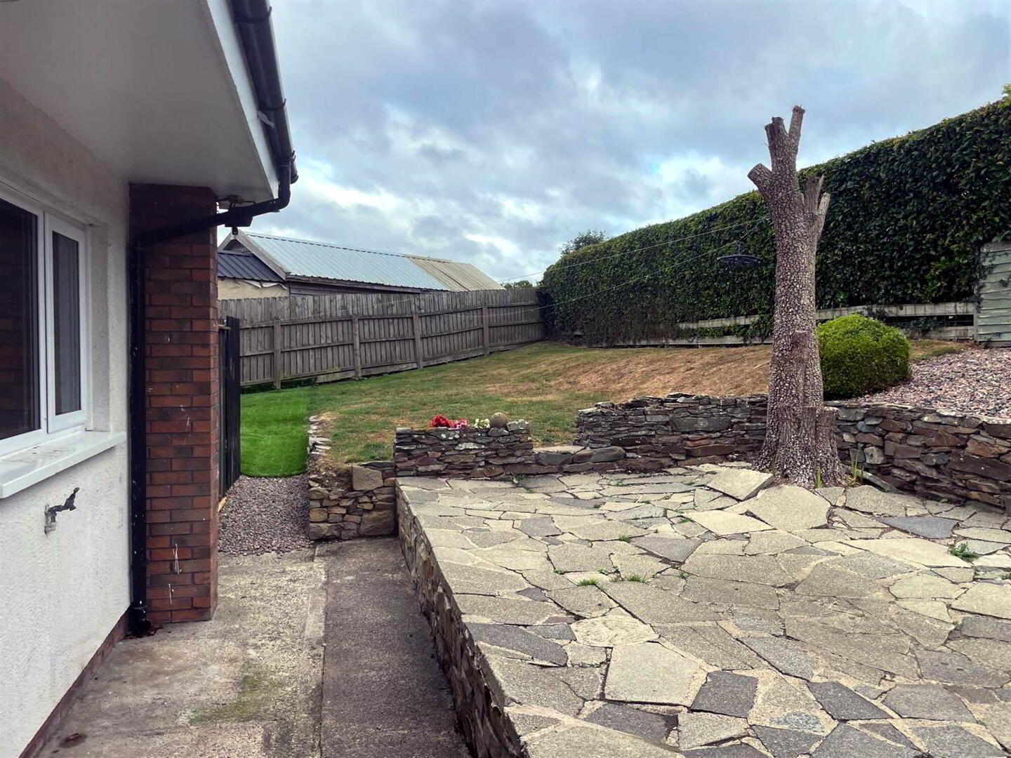 8 Ardfern Close 14 of 15