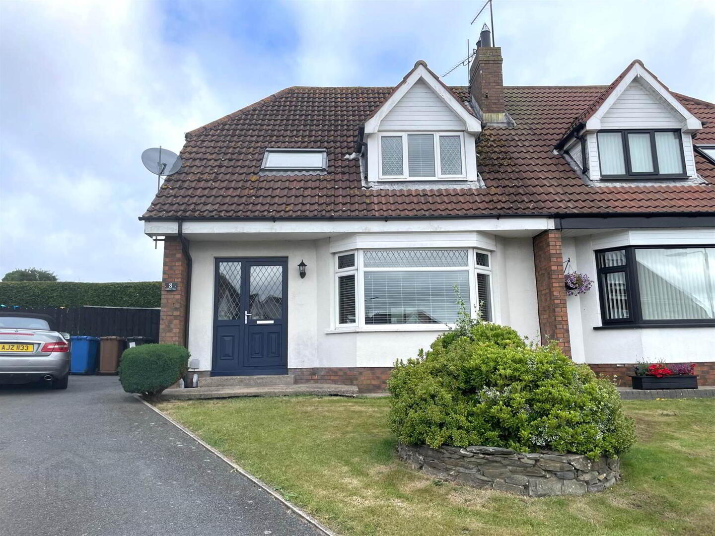 8 Ardfern Close 1 of 15