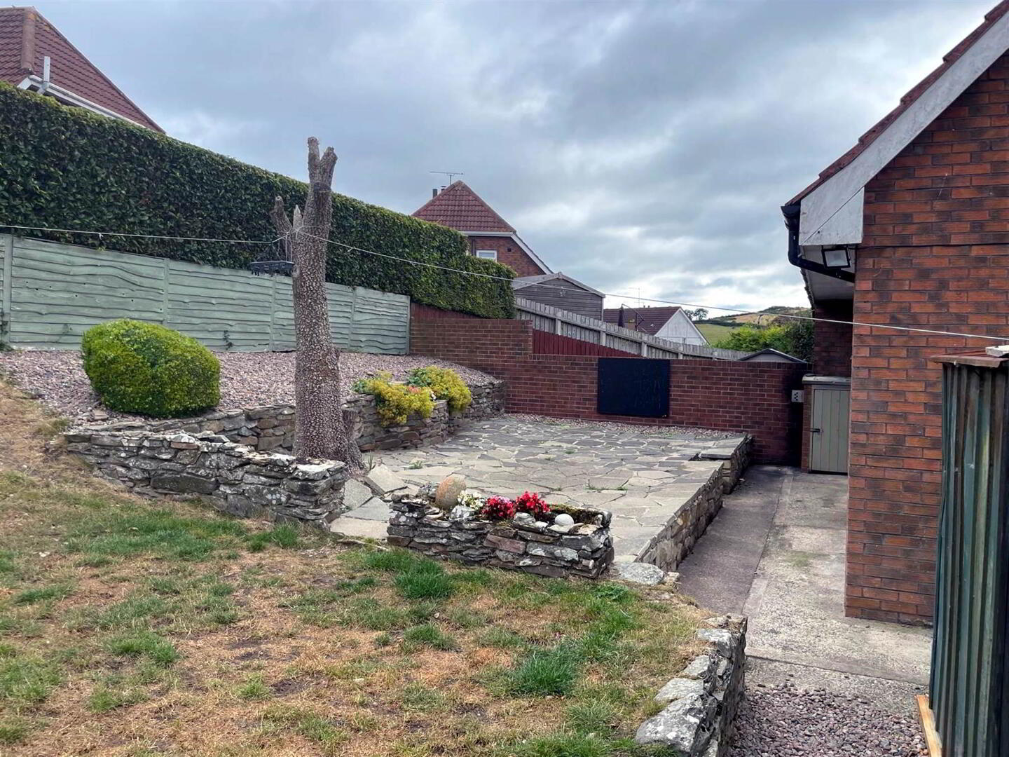 8 Ardfern Close 15 of 15