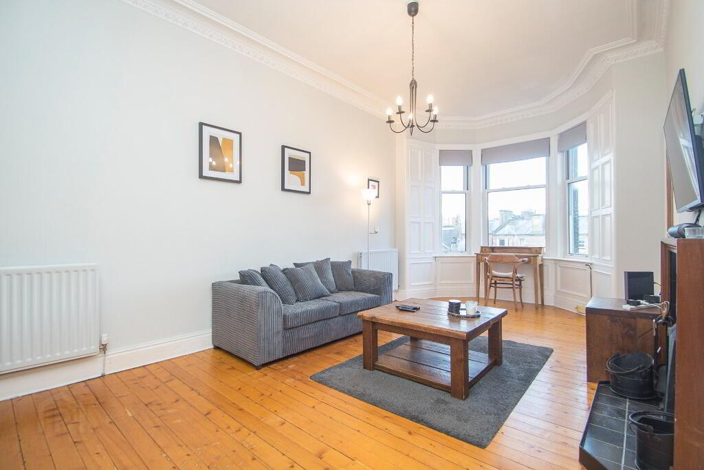 113 Comiston Road 3 of 16