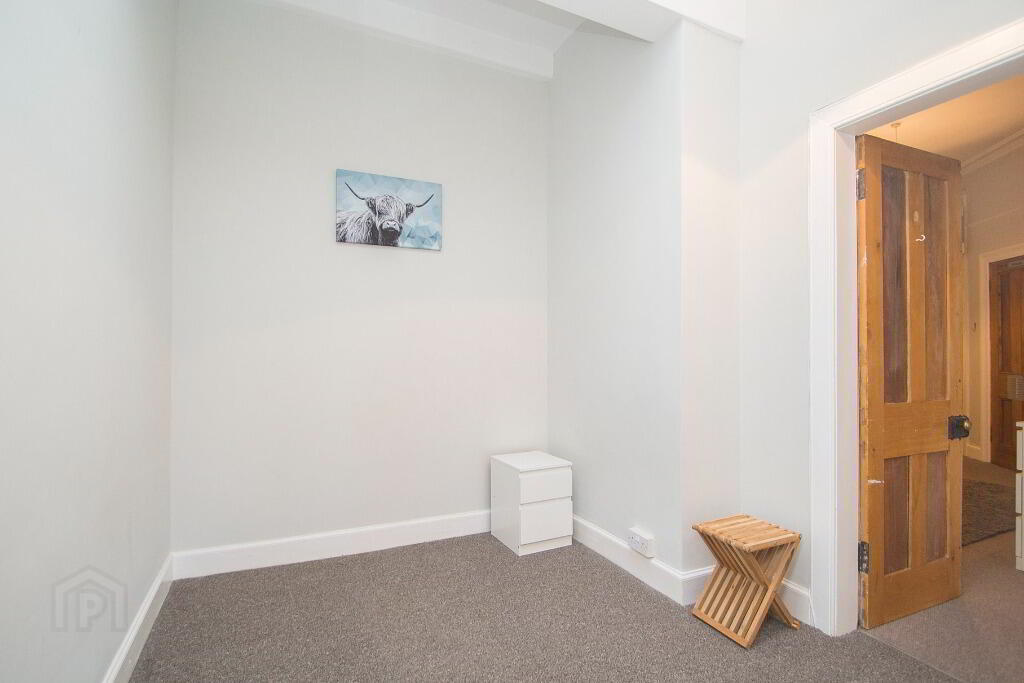113 Comiston Road 15 of 16
