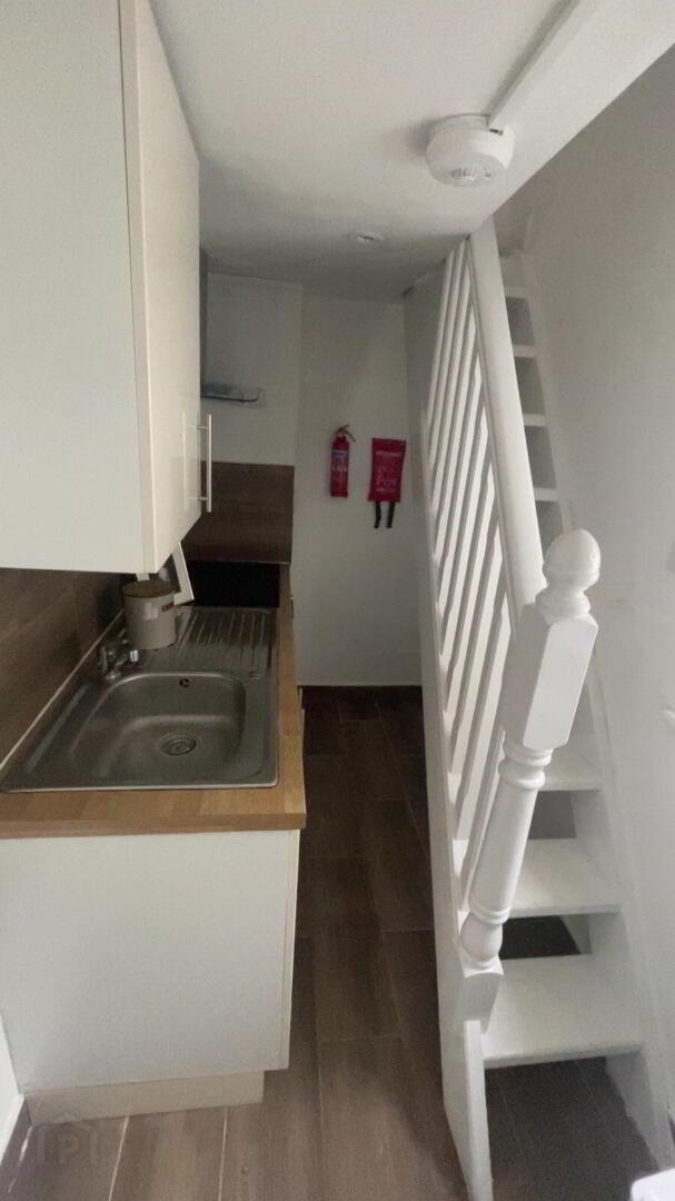 Rathmines Road Upper 2 of 3