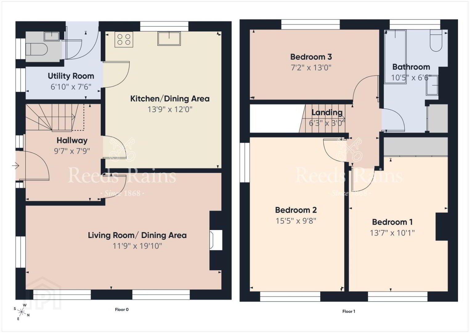 27 Moira Road 24 of 25