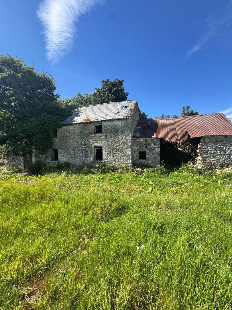 Meath Hill 10 of 11