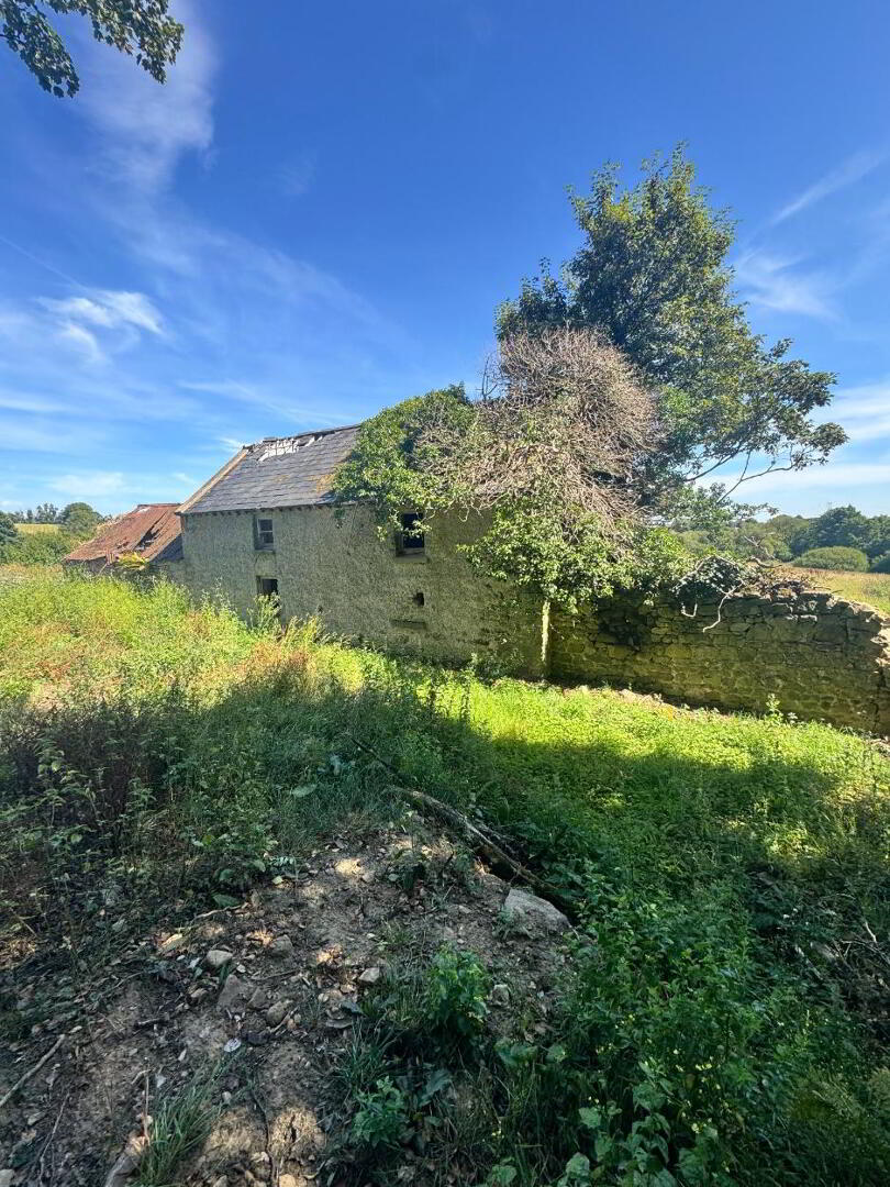 Meath Hill 11 of 11