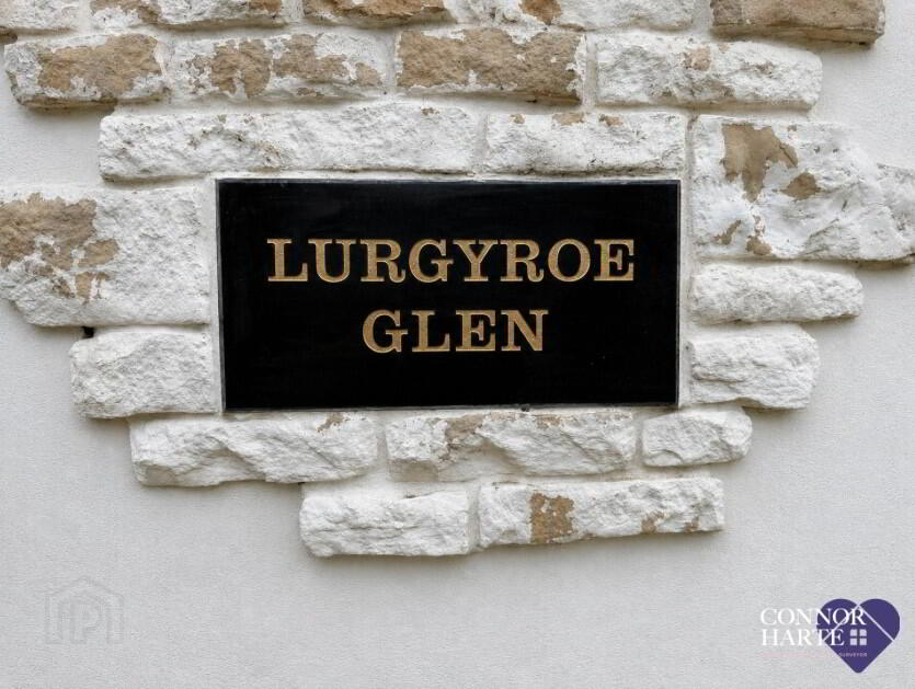 23 Lurgyroe Glen 28 of 28