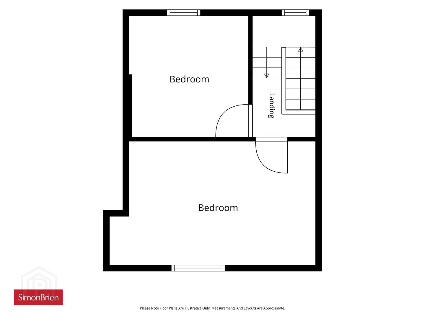 13 Inver Avenue 26 of 27