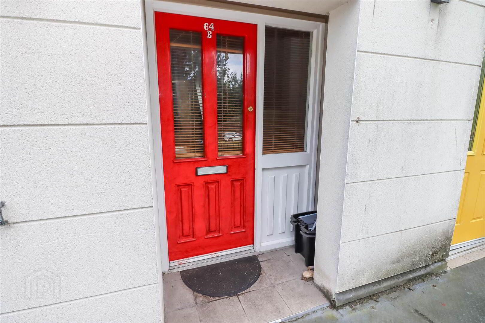 64b Craignish Crescent 3 of 17