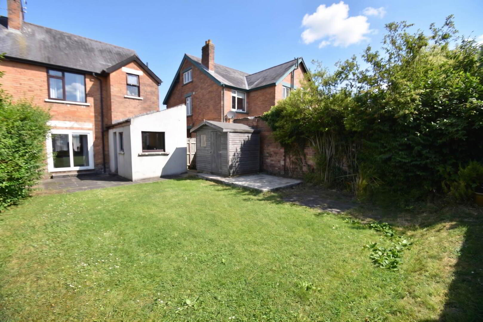 14 Cliftondene Crescent 23 of 24