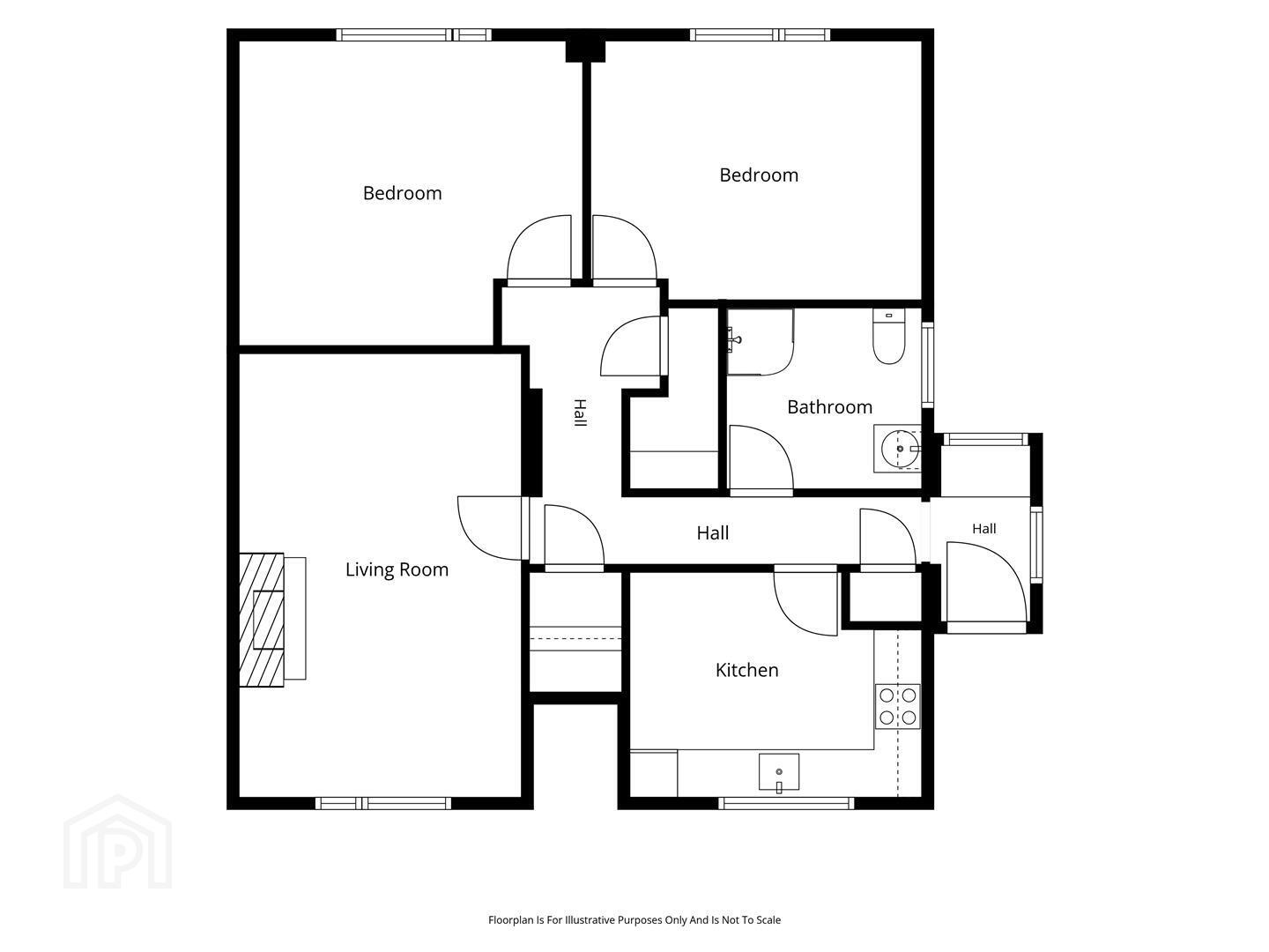 10 Thornleigh 3 of 14