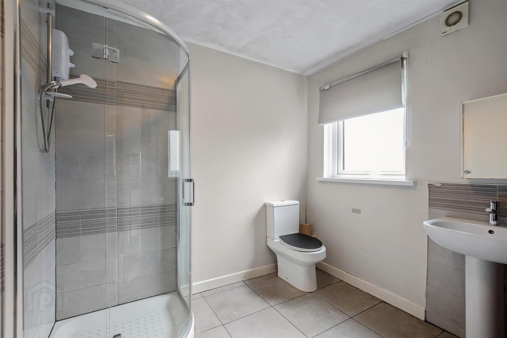 10 Thornleigh 13 of 14