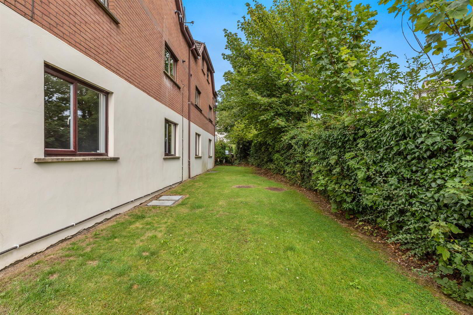 10 Thornleigh 14 of 14