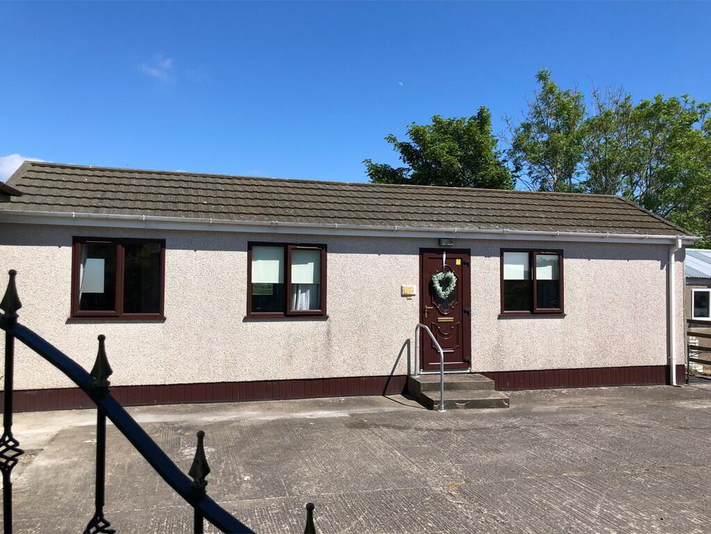 11 Carrickcroppan Road 15 of 15