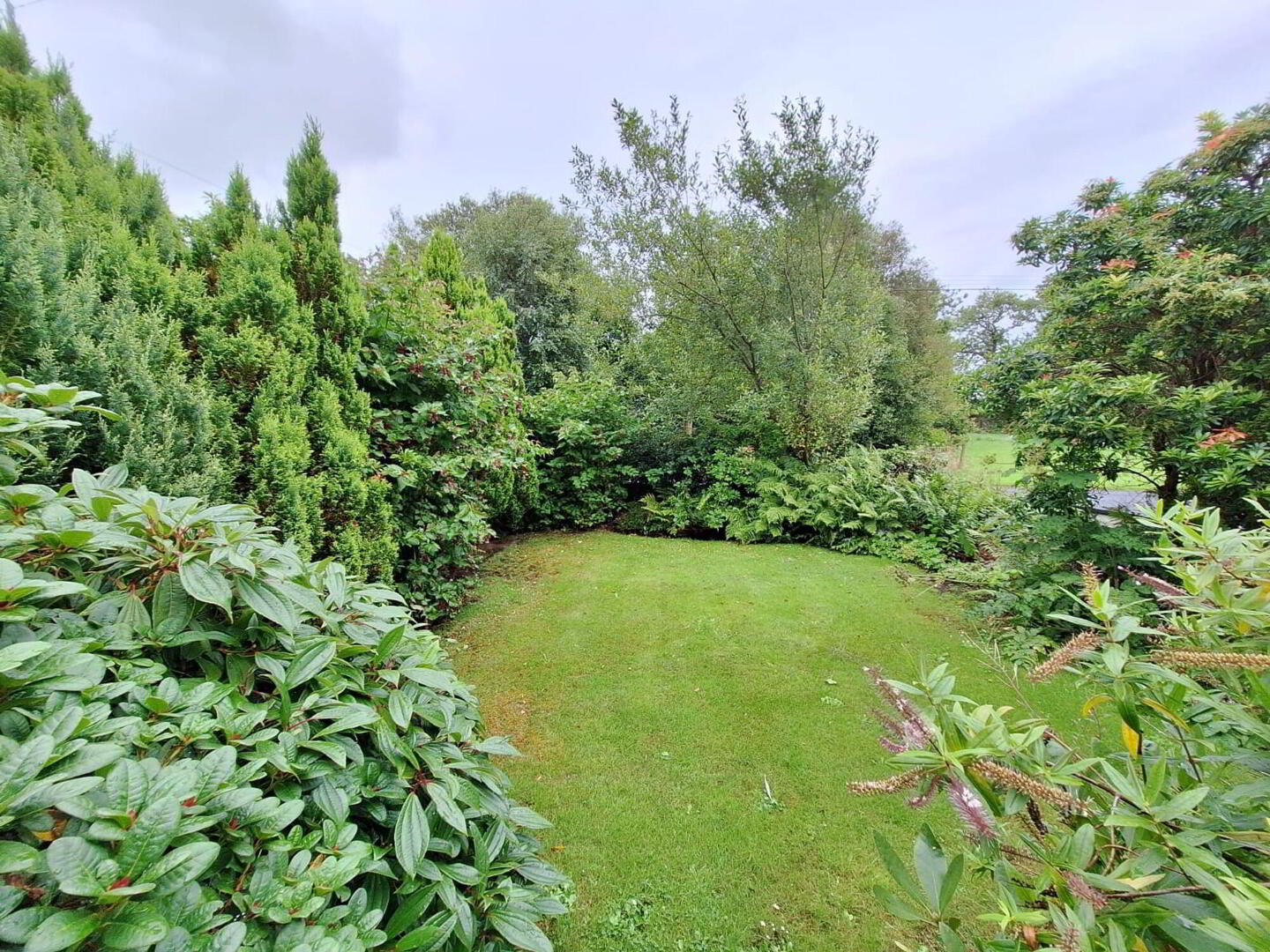 47 Ballinlea Road 36 of 36