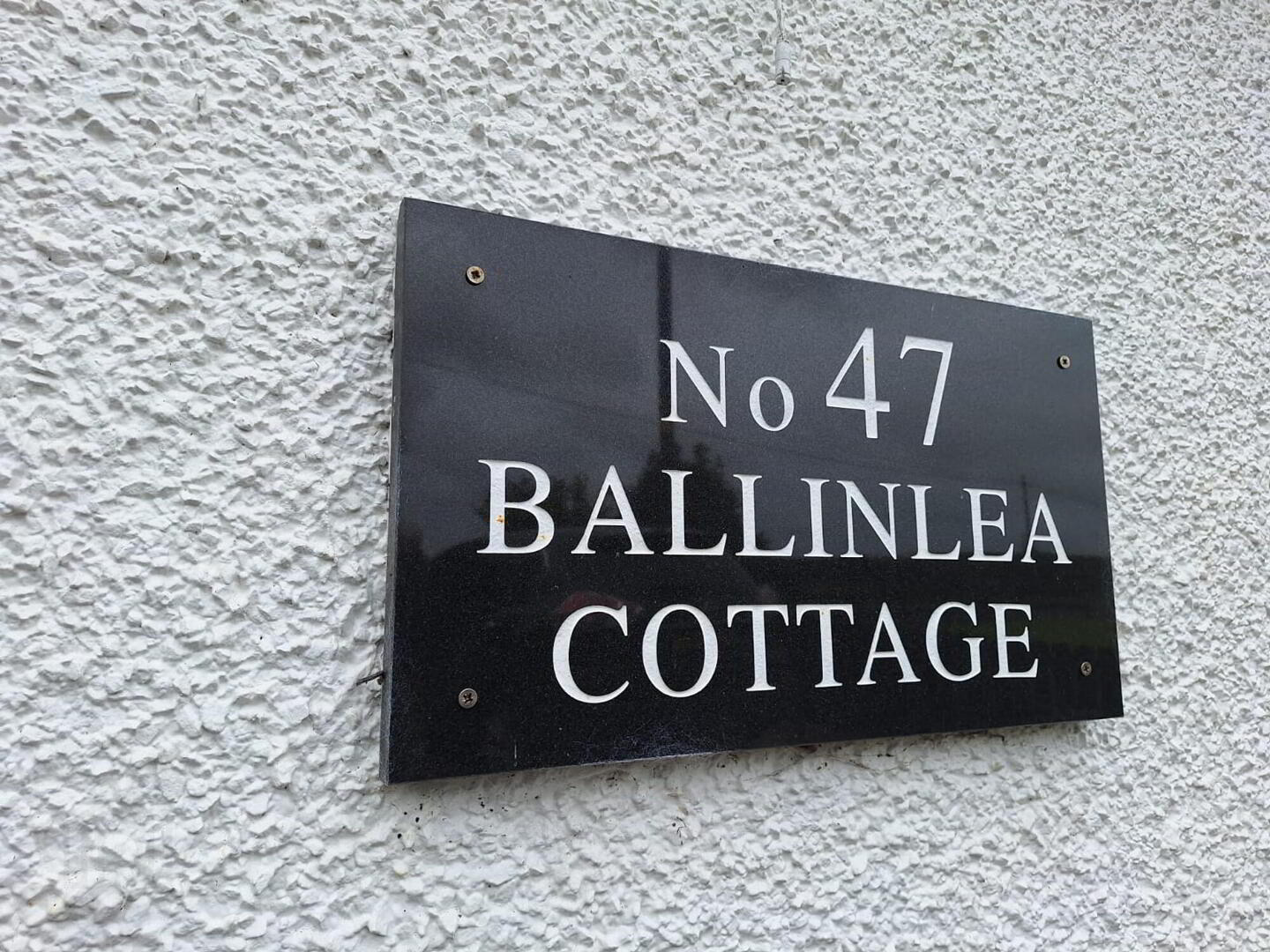 47 Ballinlea Road 35 of 36