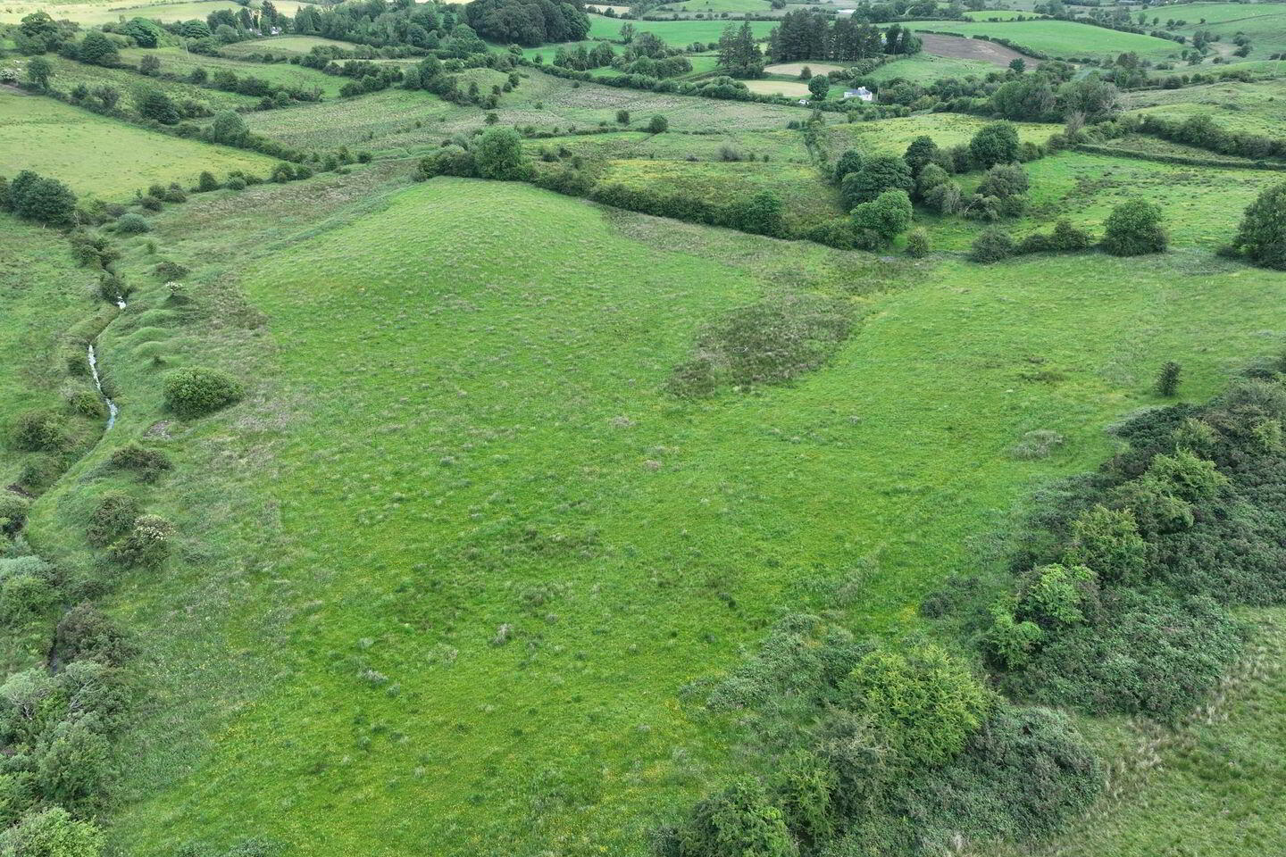 Killoran South, Lavagh 3 of 9