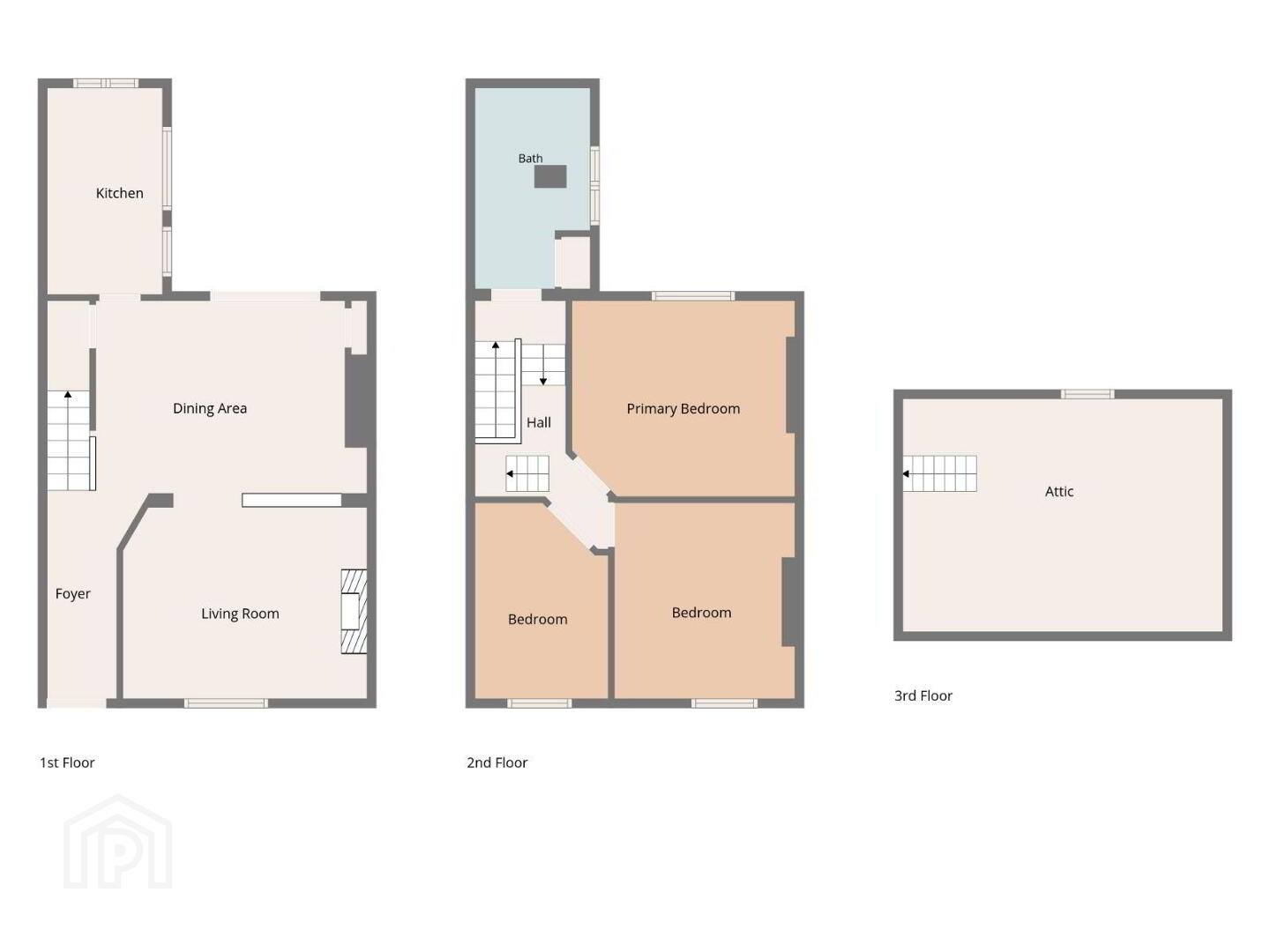 17 Northbrook Terrace 30 of 31