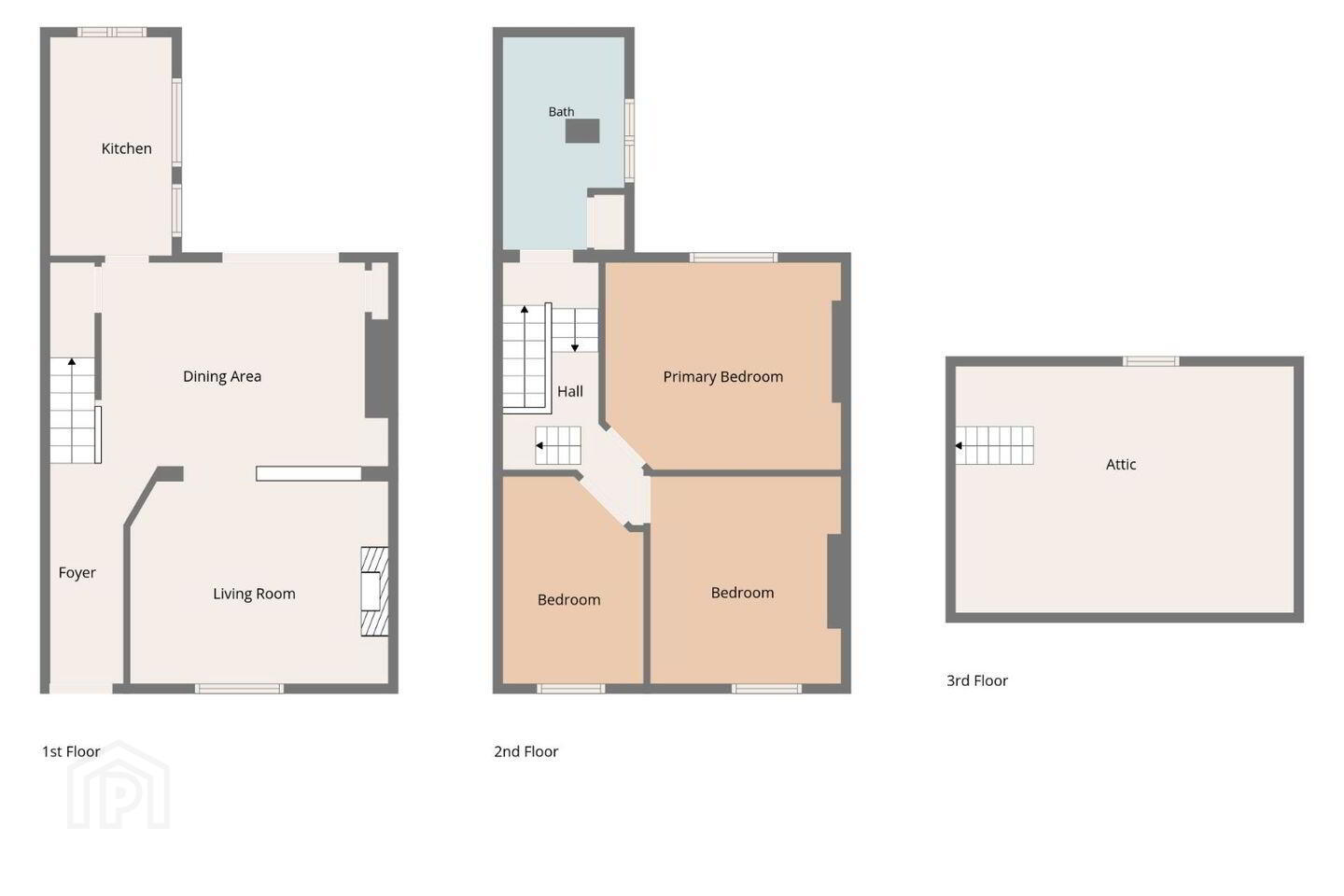 17 Northbrook Terrace 29 of 30