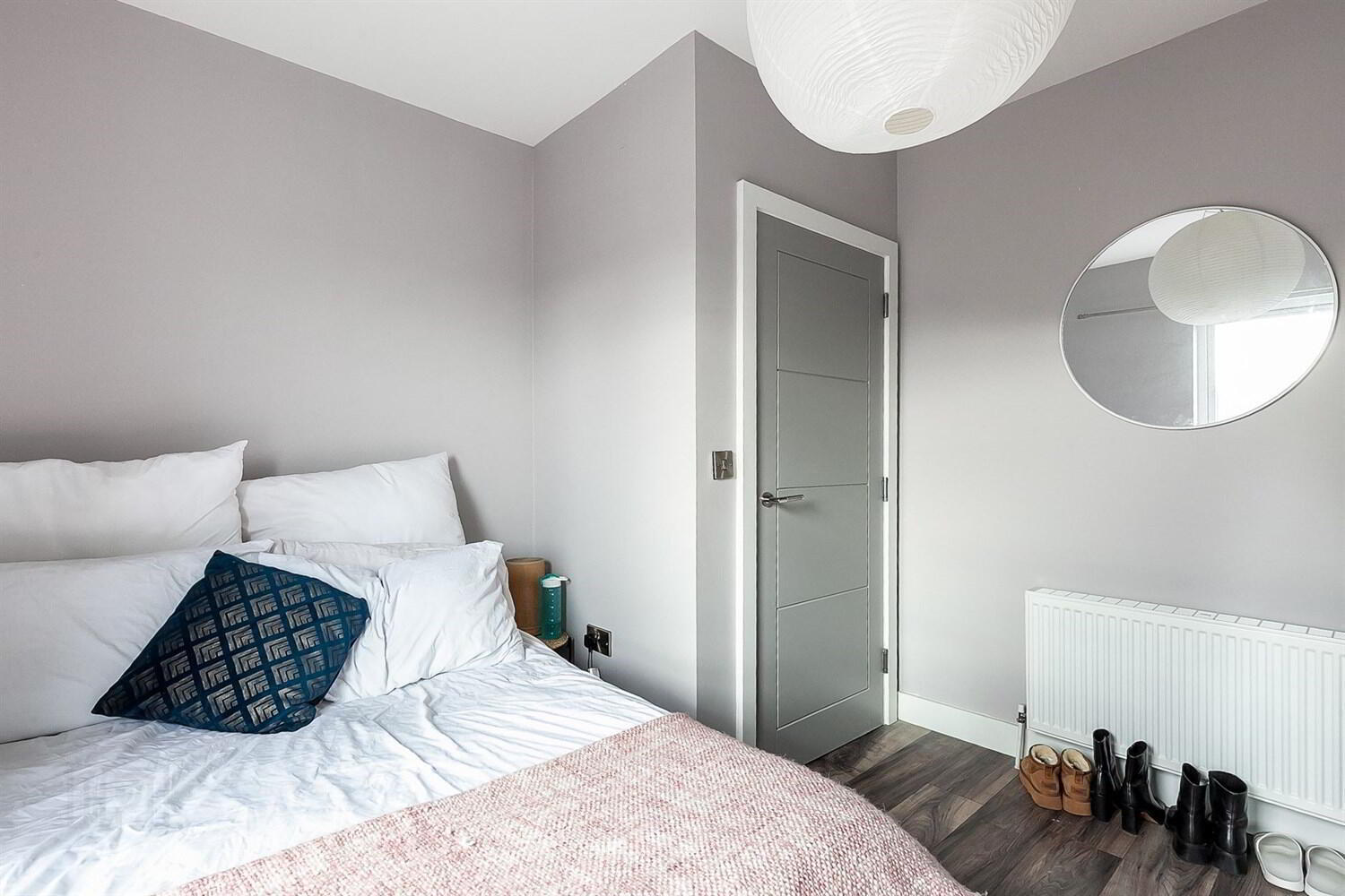 Apartment 3 153 Albertbridge Road 9 of 10