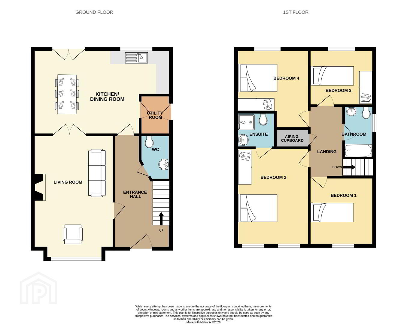 18 Lowpark Avenue 33 of 33