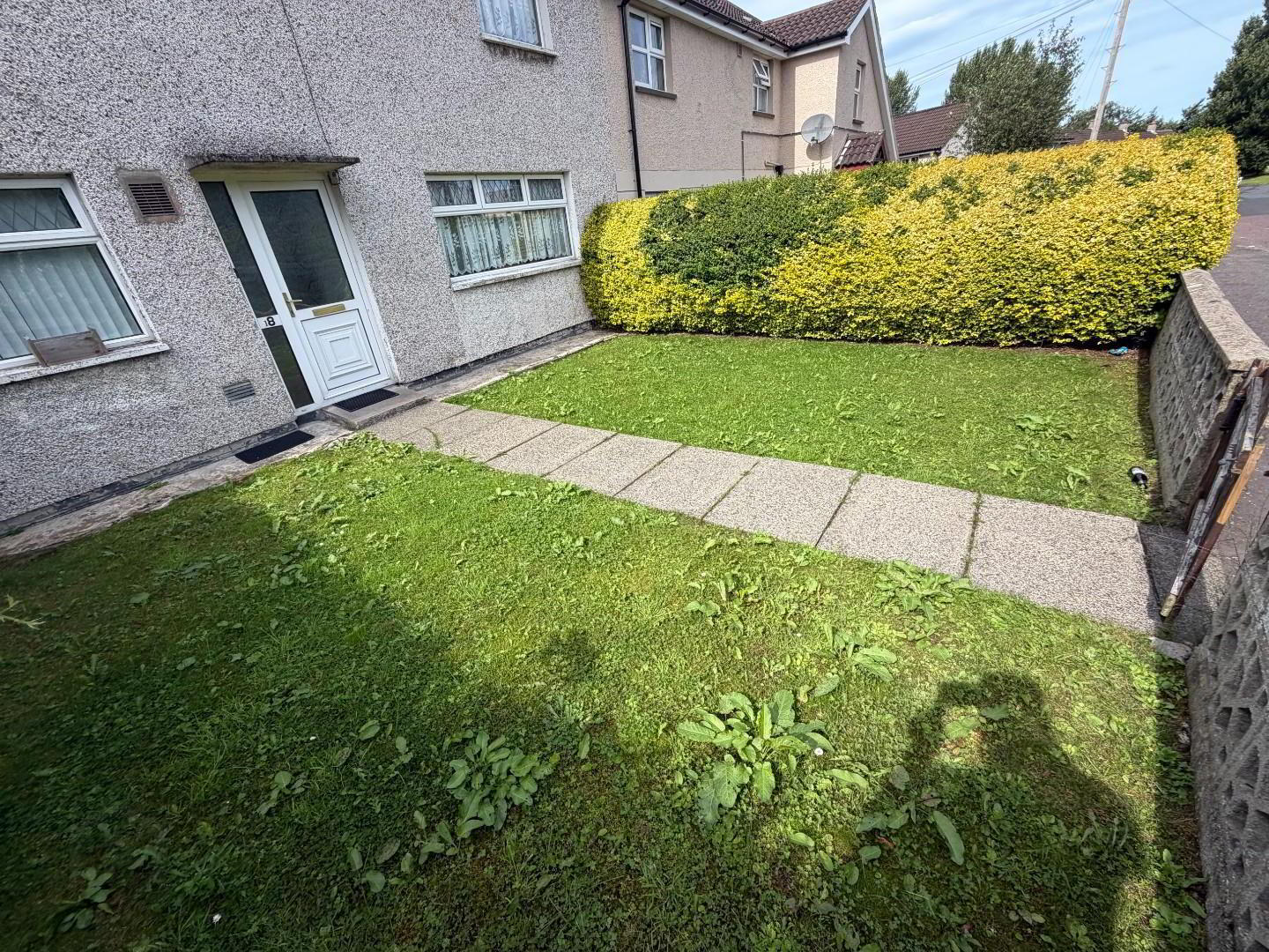 18 Shearwater Way 15 of 15