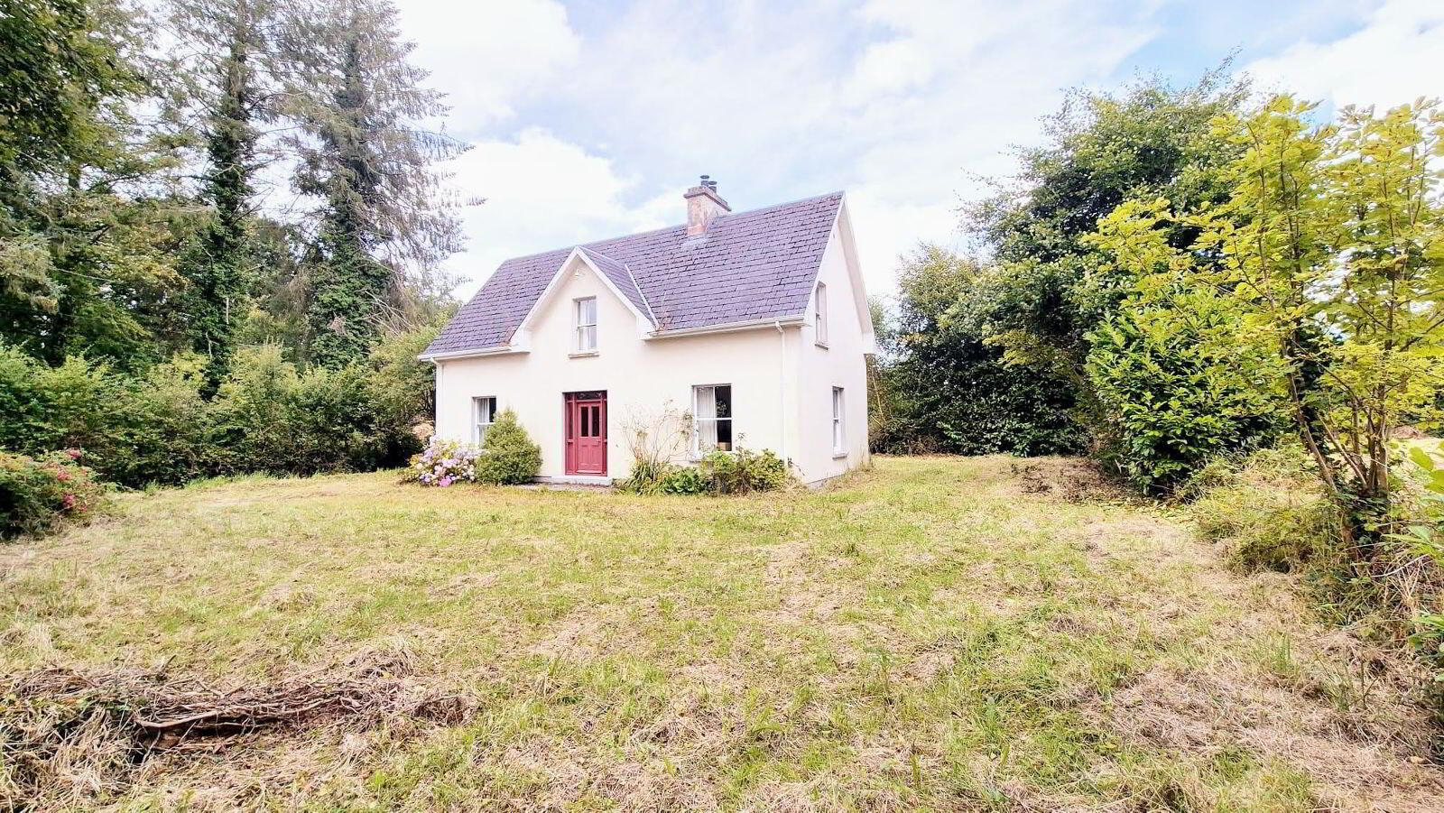 Fohera Lane 17 of 17