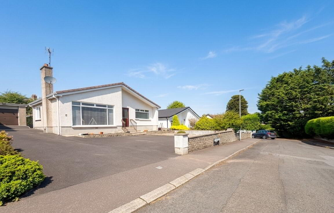 3 Ballyloughan Park 14 of 14
